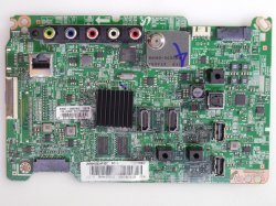 Samsung Main Board BN94-07924E