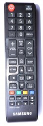 Samsung Remote Control BN59-01289A