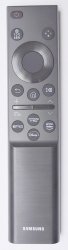 Samsung Smart Remote BN59-01388A