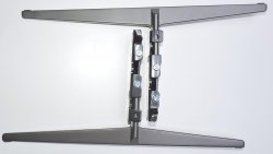 Sony TV Stand 5-034-614-01