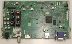 Signal Input A2176012 from Philips 22PFL4507/F7 A2176UT