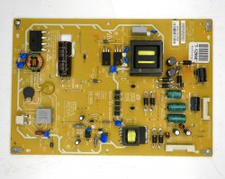 Insignia Power Supply DS-1946S11001