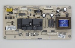 PCB Assembly EBR60969205