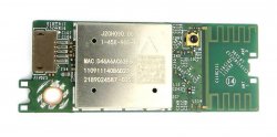 Sony WIFI Module 1-458-900-11 J20H090.00 For KDL-48W650D