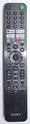 Sony Smart Remote RMF-TX520U