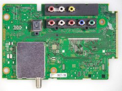 TUS Board A2063361A from Sony KDL-32W700B