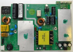 Power Supply 1.93.10.00018 from Element ELEFT406