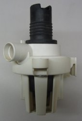 Water Pump B20-3