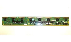 Panasonic SN Y-SUS Board TNPA5593