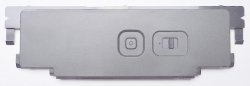 Sony Power Button/IR Board A-5057-365-A