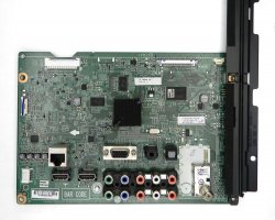 LG Main Board EAX64437505(1.0) For 47LS5600-UC.ACCDLJR