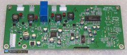 PC Board AUPC4269A2 from Norcent PT4231 PLASMA TV