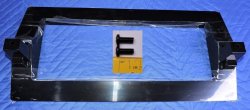 RCA TV Stand S-500AX-100013 For RLDED5078A-E