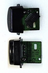 Samsung IR Sensor BN41-02150A