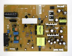 Insignia Power Supply CL801UXE8