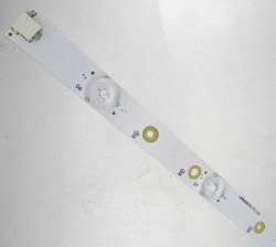 Insignia LED Light Strip LBM500P0701-FK-1(R) NS-50DR710CA17 RevB
