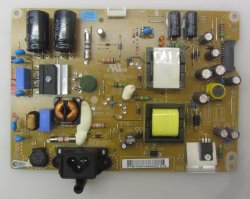 LG Power Supply LGP32-14PL1