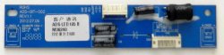 LED Driver ADS-LED 185 B from Apex LE1910