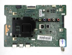 Samsung Main Board BN94-12049E