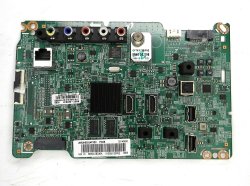 Samsung Main Board BN94-08036A