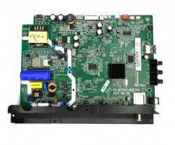 Insignia Main Board/Power Supply V8-ST14K01