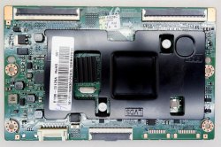 Samsung T-Con Board BN96-30129A