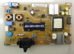 LG Power Supply LGP43DS1-16CH1