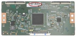 Toshiba T-Con Board 6871L-4044A