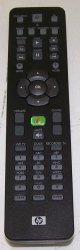 JVC RM-RK50 Remote Control