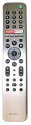 Sony Smart Remote RMF-TX600U