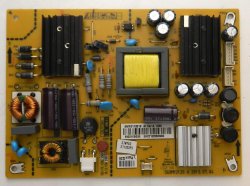 Main Board 6MY0112010 For Insignia NS-37D20SNA14