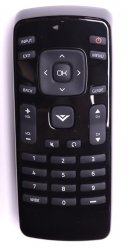 Vizio Remote Control XRT020 (098003061220)	
