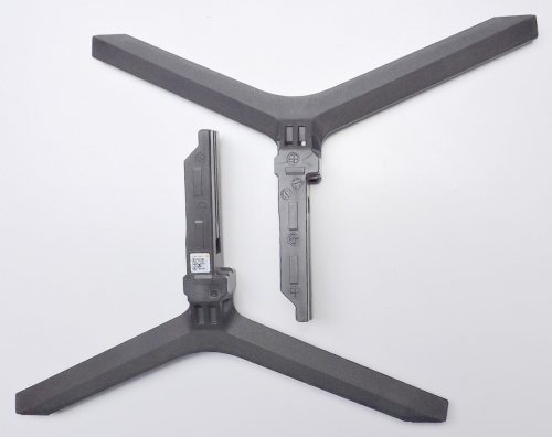 Sony TV Stand 5-044-784-01