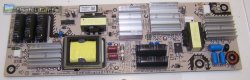 Sub Power Supply N0AE6KM00004 For Panasonic Plasma TV