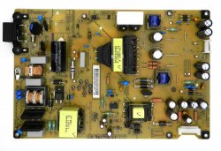 LG Power Supply LGP4750-13PL2