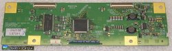 T-Con Board 6870C-0036D Maganox 26MF605W/17 LCD TV