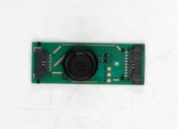 Samsung Power Button BN41-02149A