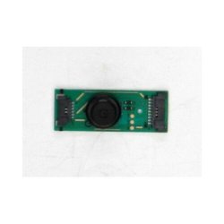 Samsung Power Button BN41-02149A