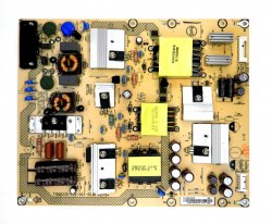 Sharp Power Supply PLTVDQ341XXPR