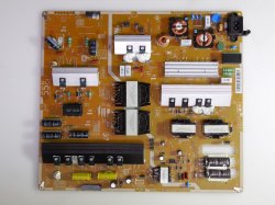 Samsung Power Supply BN44-00781A for UN55HU7250FXZC TH01