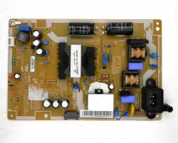 Samsung Power Supply BN44-00768A