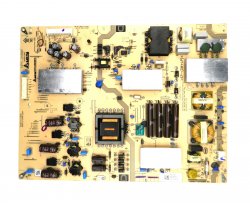 Sony Power Supply DPS-248BP A