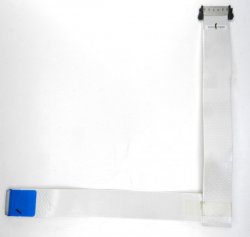 Sony CTRL Board Ribbon E00001900