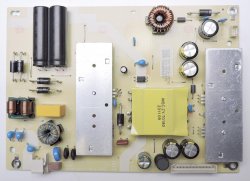 Insignia Power Supply 514C3903M07