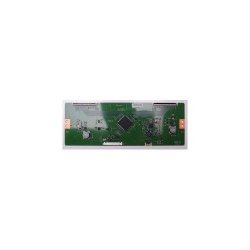 LG T-Con Board E88441
