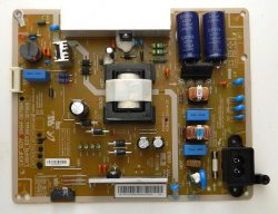 Power Supply Board BN44-00769A from Samsung UN40H5003AFXZC