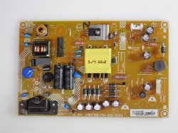 Power Supply PLTVEE251XAM6