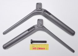 TCL TV Stand 68-646910-0ZA