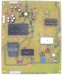 POWER BOARD PK101V3400I