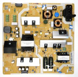 Samsung Power Supply BN44-00876A